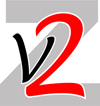 Vers ma page zviolyne